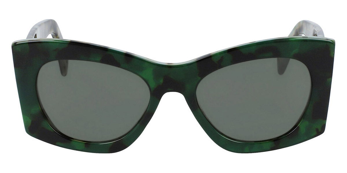 Lanvin™ - LNV605S