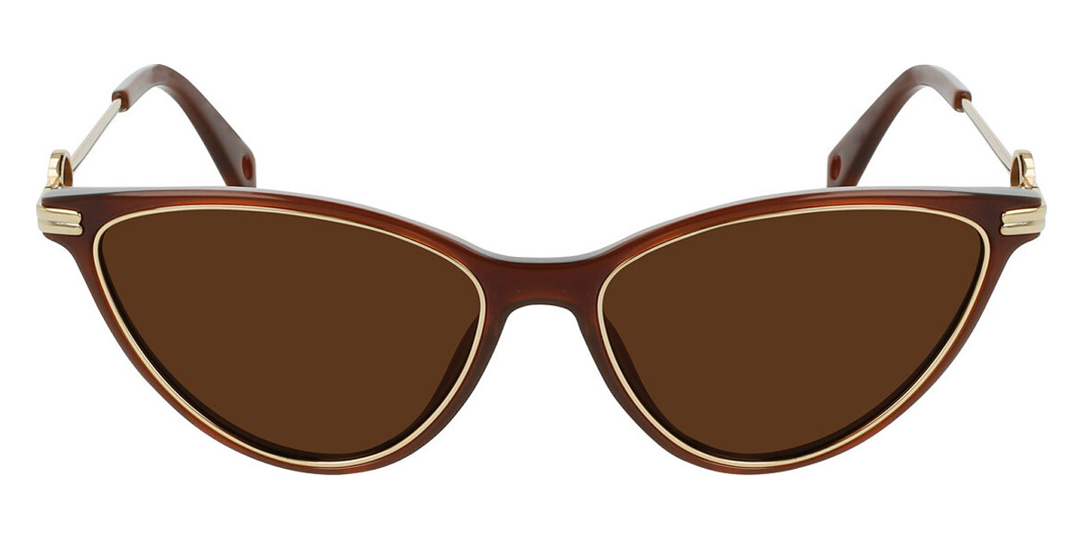 Lanvin™ - LNV607S