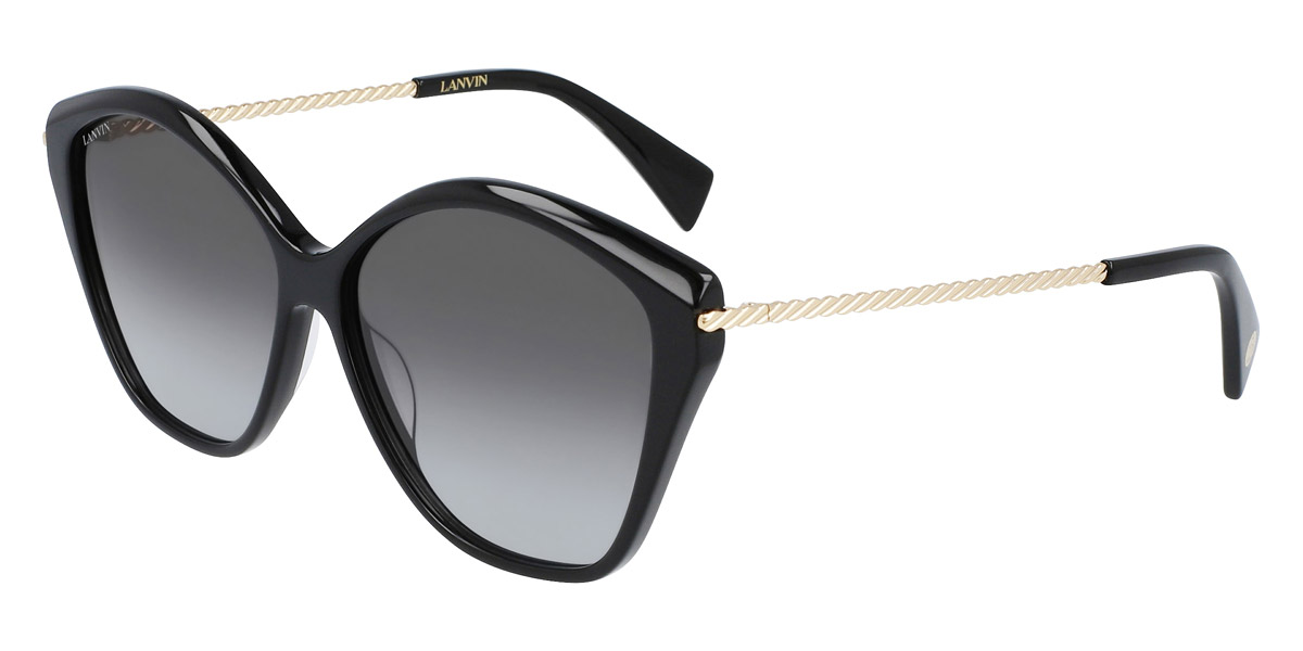 Lanvin™ - LNV609S