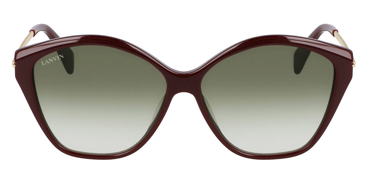 Lanvin™ - LNV609S