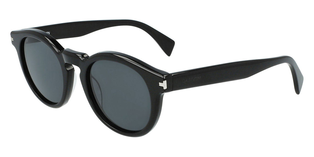 Lanvin™ - LNV610S