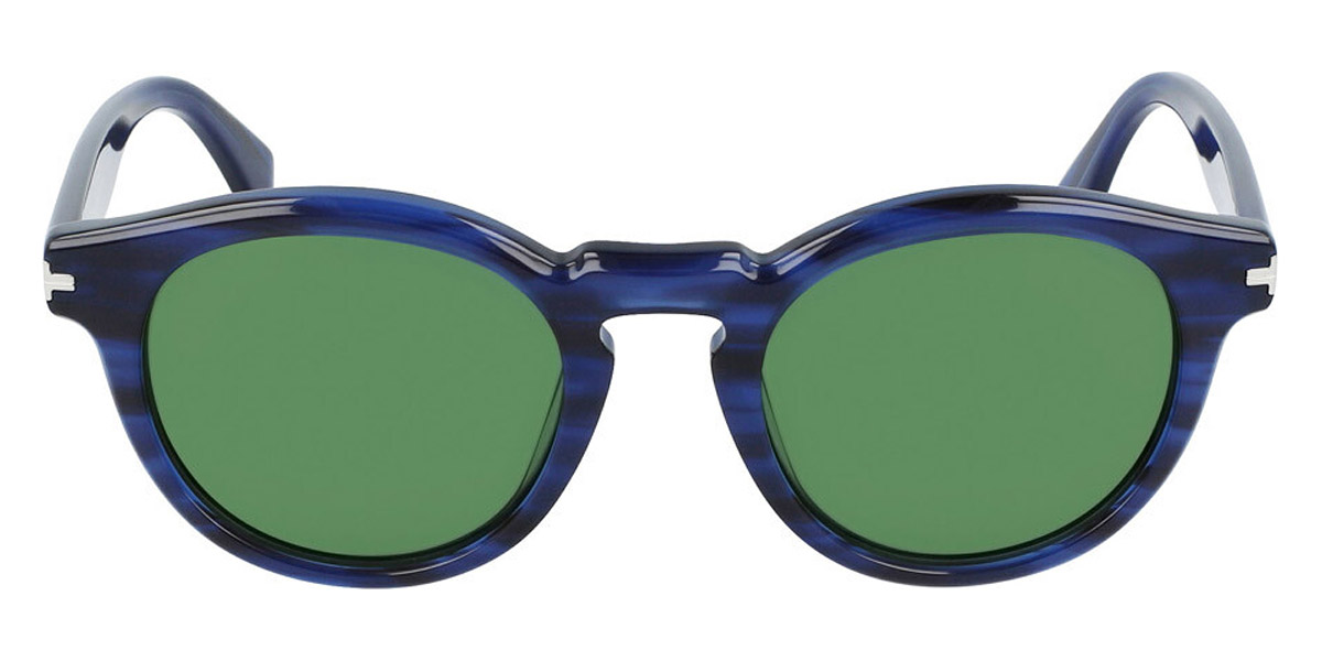Lanvin™ - LNV610S
