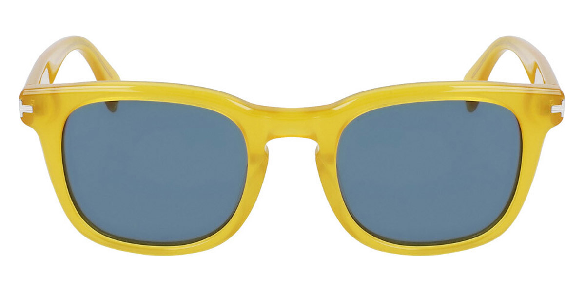 Lanvin™ - LNV611S