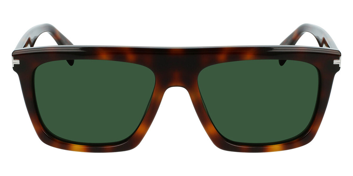 Lanvin™ - LNV612S
