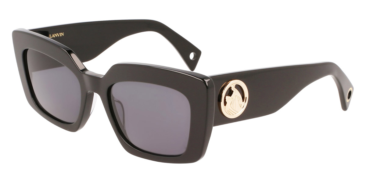 Lanvin™ - LNV615S
