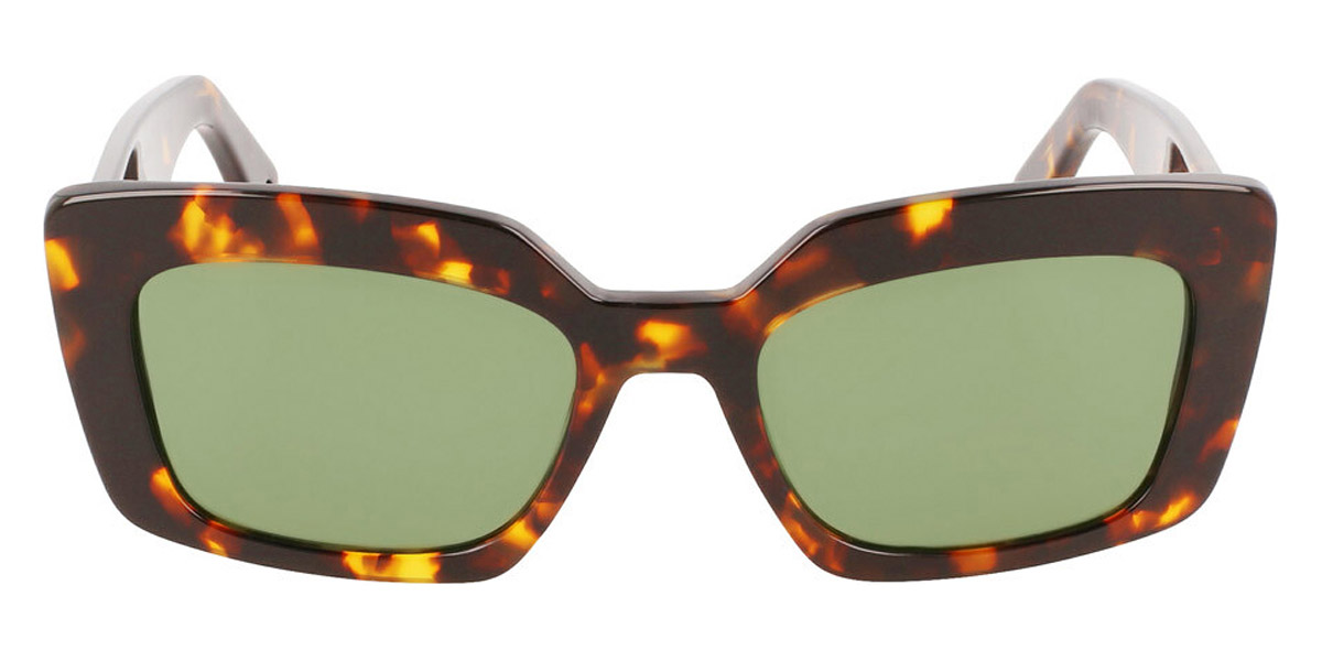 Lanvin™ - LNV615S