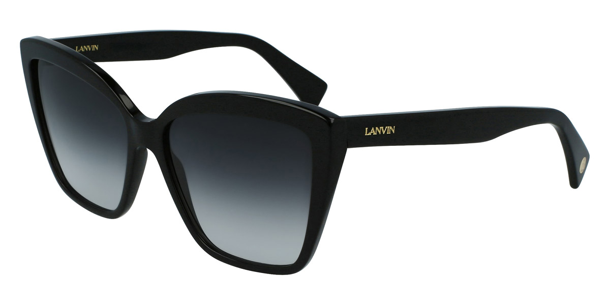 Lanvin™ - LNV617S