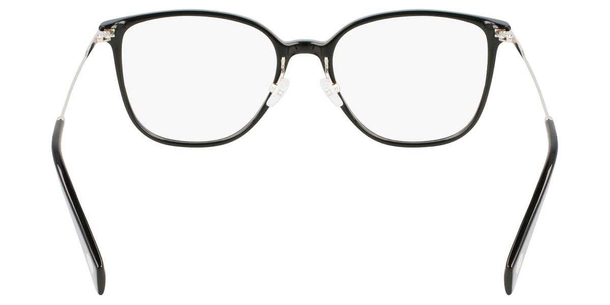 Lanvin™ - LNV621SA