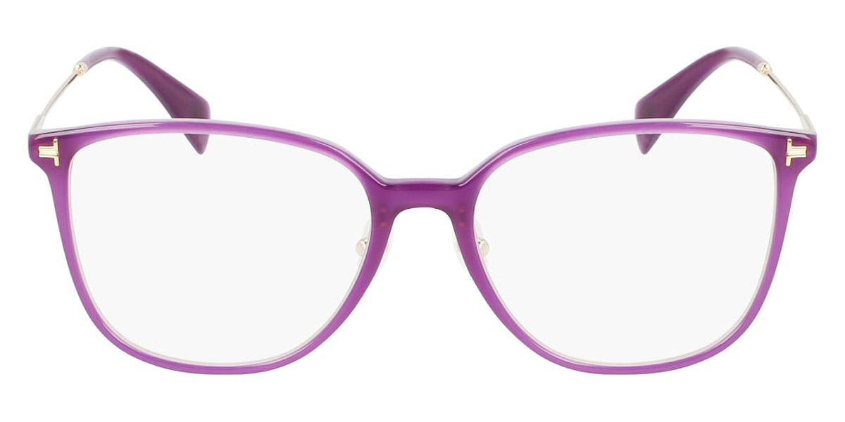 Lanvin™ - LNV621SA