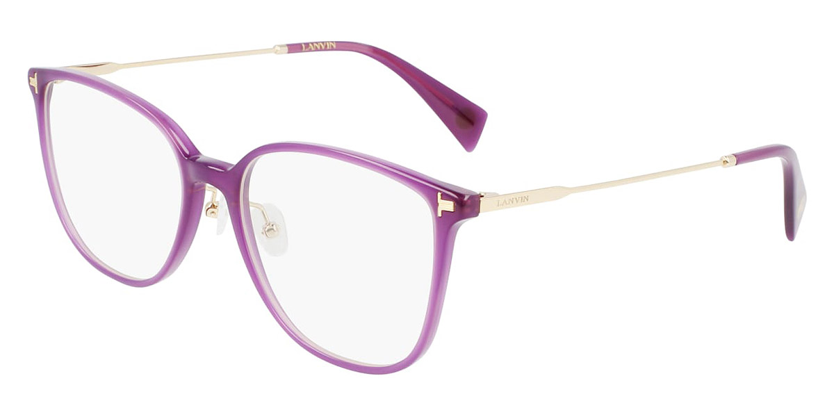 Lanvin™ - LNV621SA