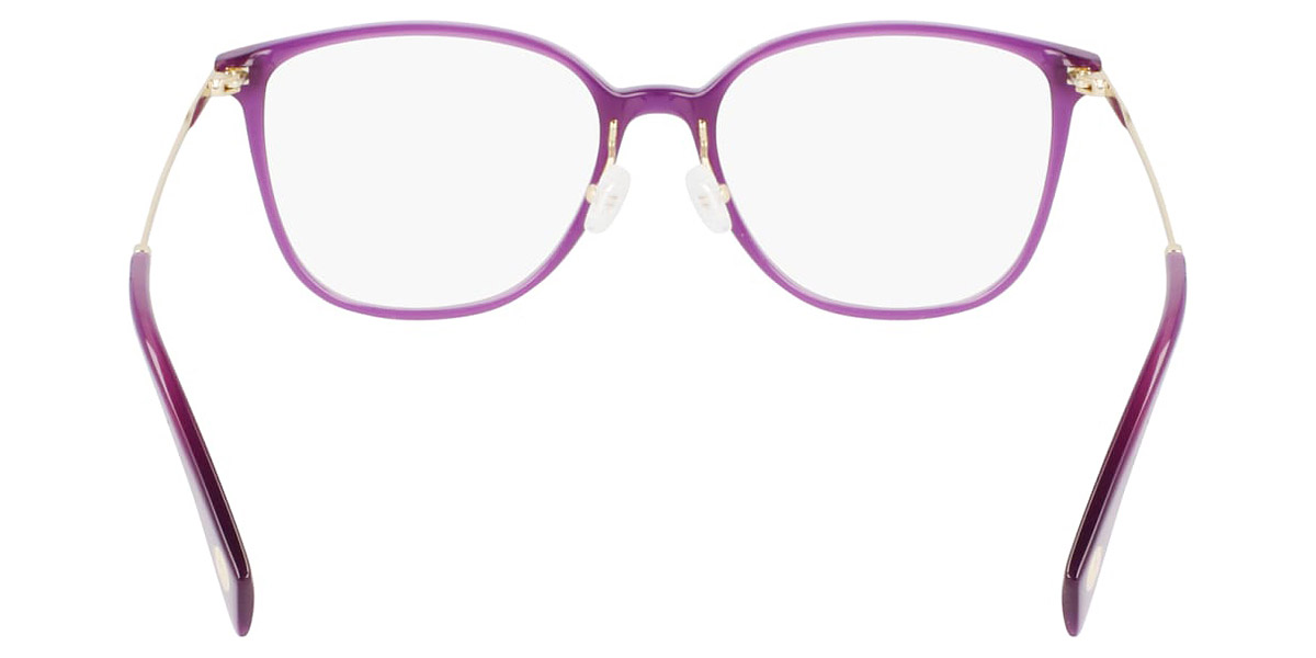 Lanvin™ - LNV621SA