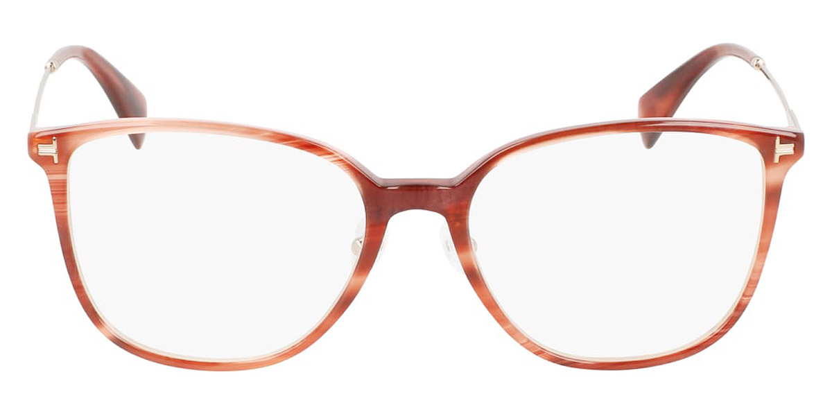 Lanvin™ - LNV621SA