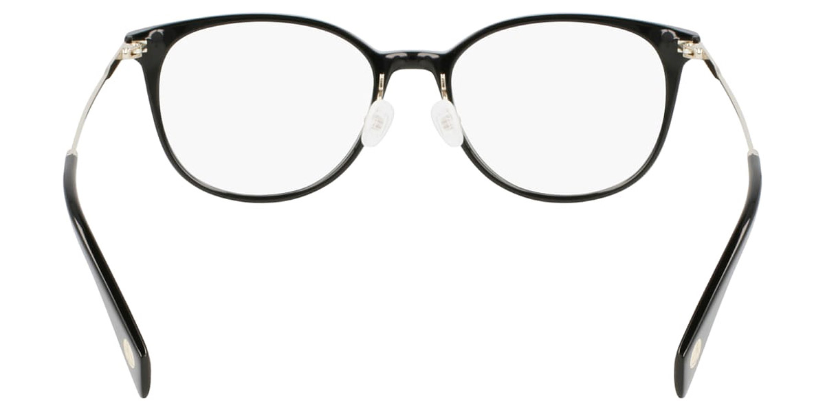 Lanvin™ - LNV622SA