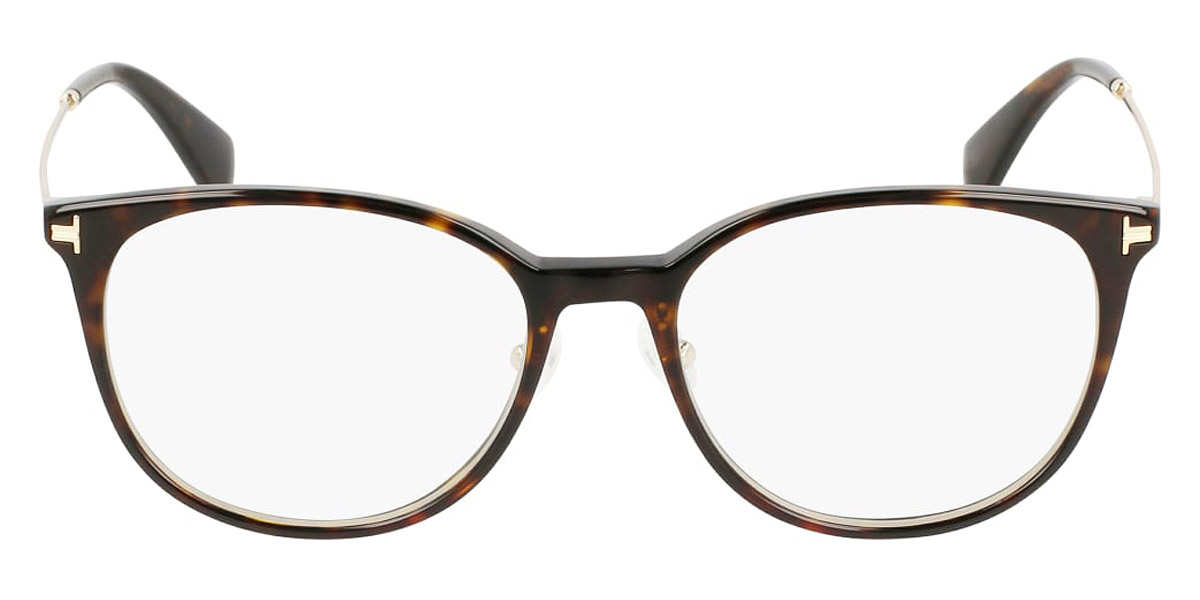 Lanvin™ - LNV622SA