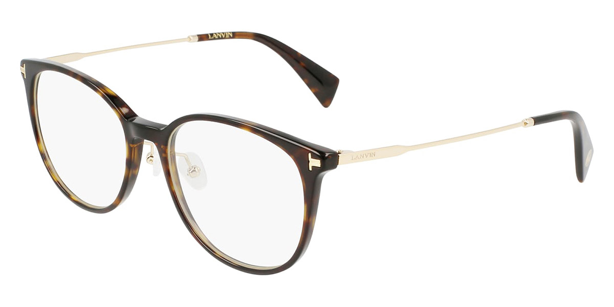 Lanvin™ - LNV622SA