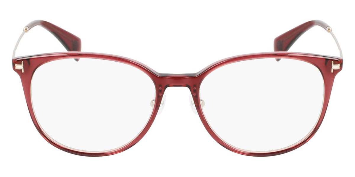 Lanvin™ - LNV622SA