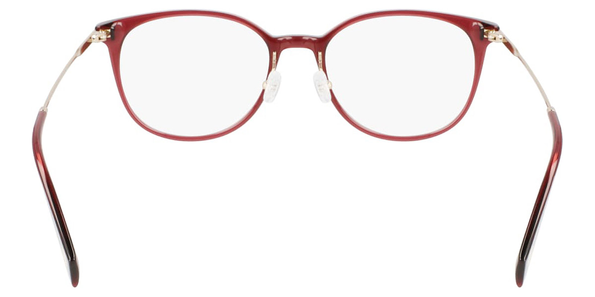 Lanvin™ - LNV622SA
