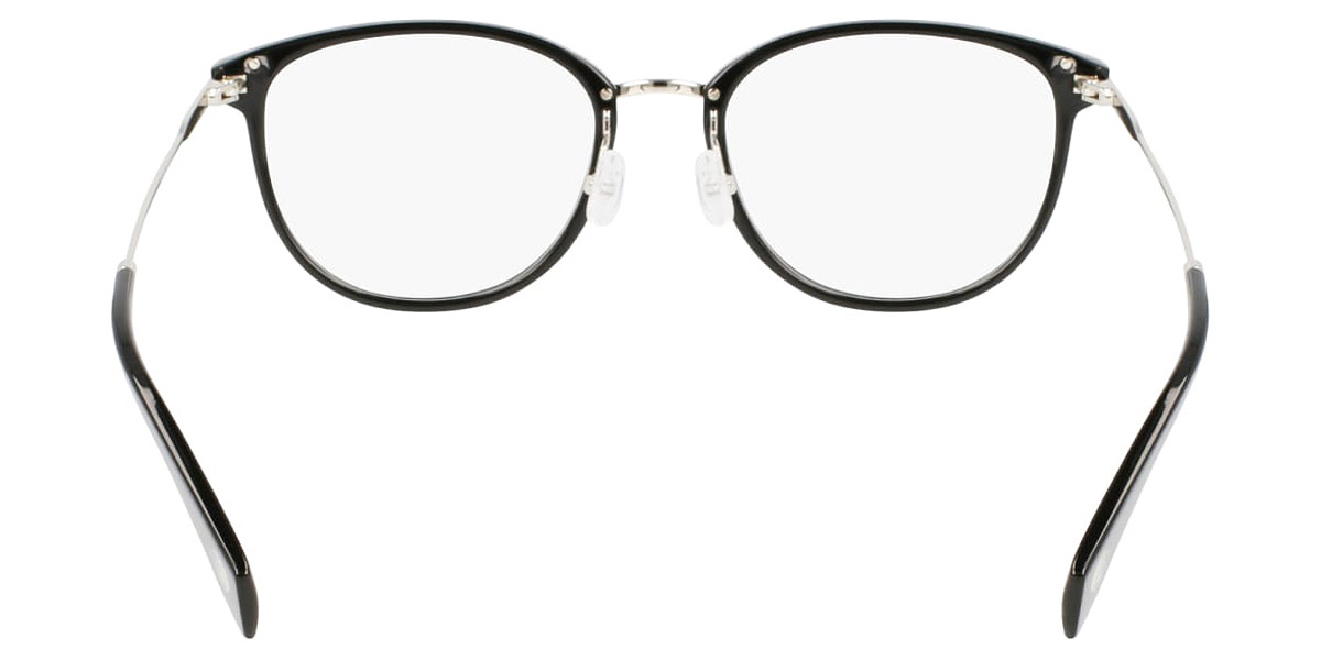 Lanvin™ - LNV623SA