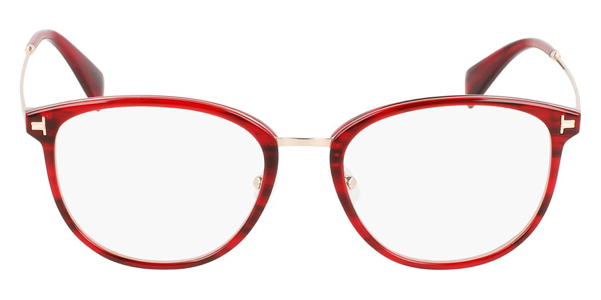 Lanvin™ - LNV623SA