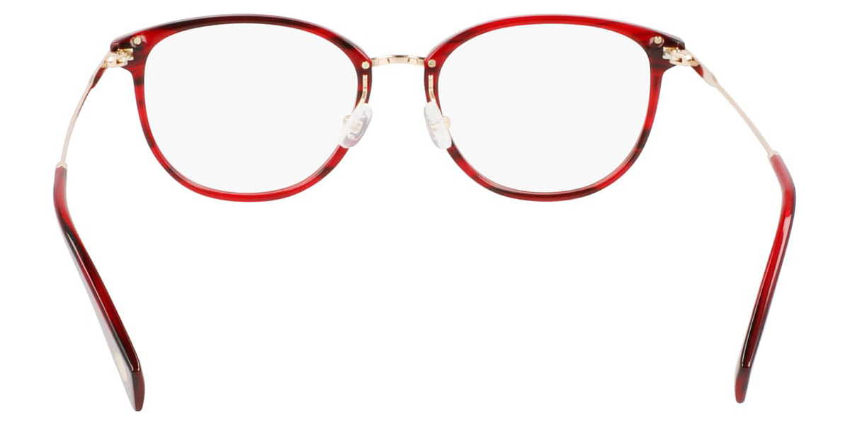 Lanvin™ - LNV623SA