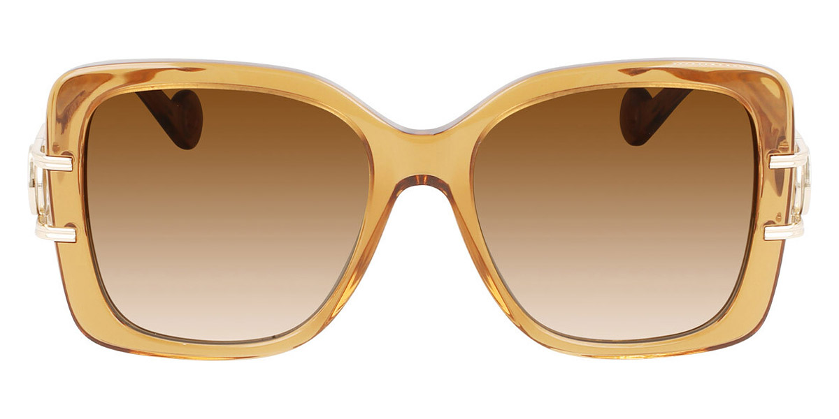 Lanvin™ - LNV624S