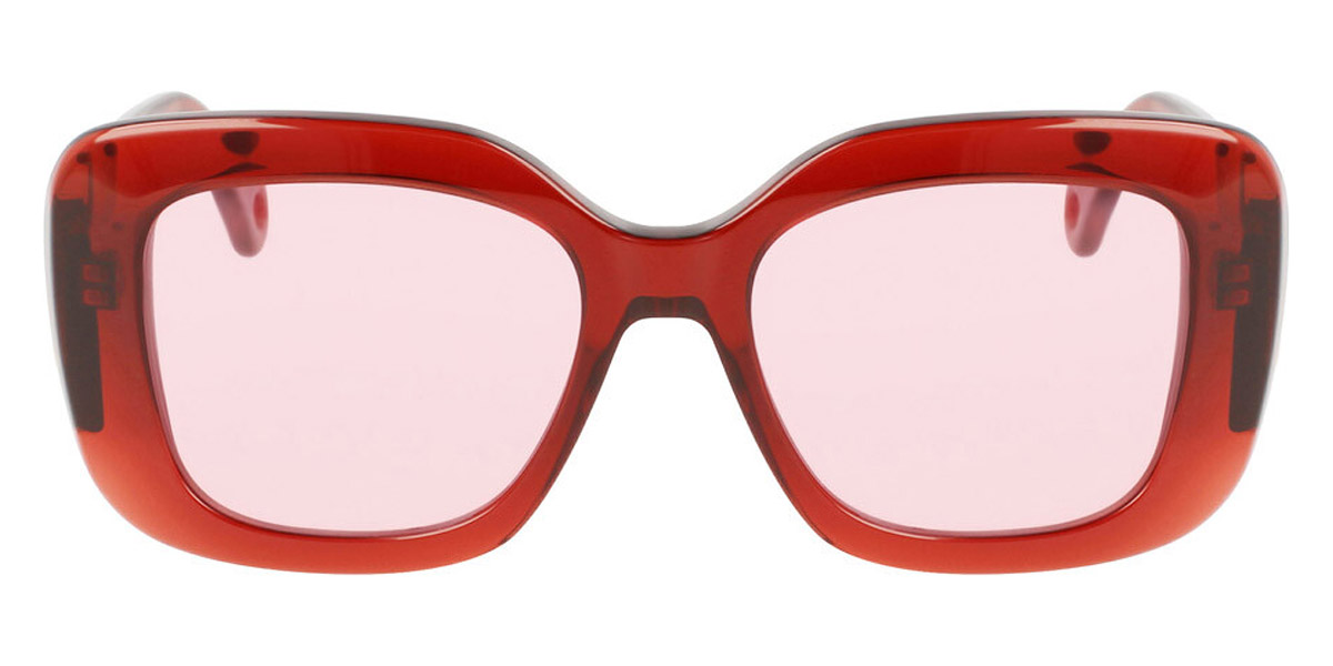 Lanvin™ - LNV626S