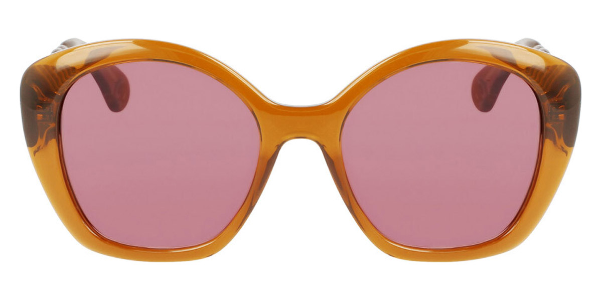 Lanvin™ - LNV628S