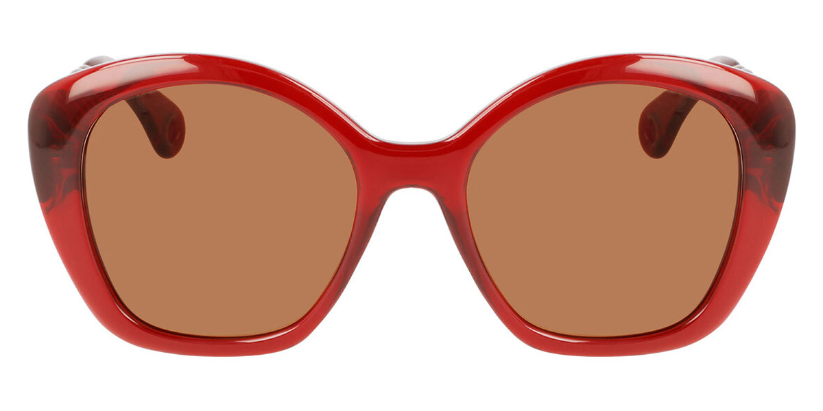 Lanvin™ - LNV628S