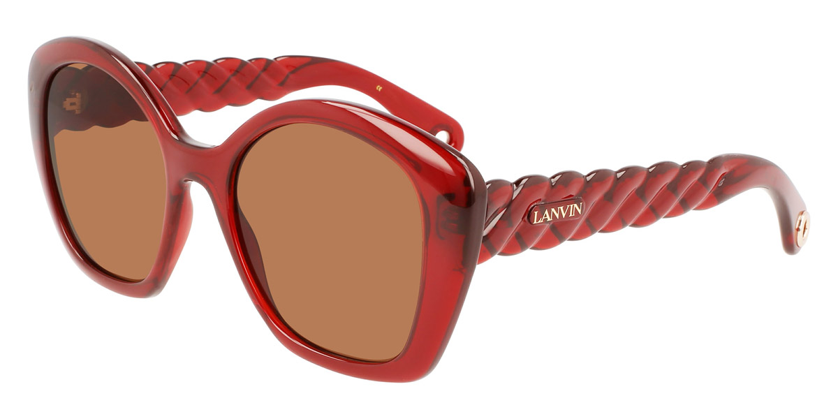 Lanvin™ - LNV628S