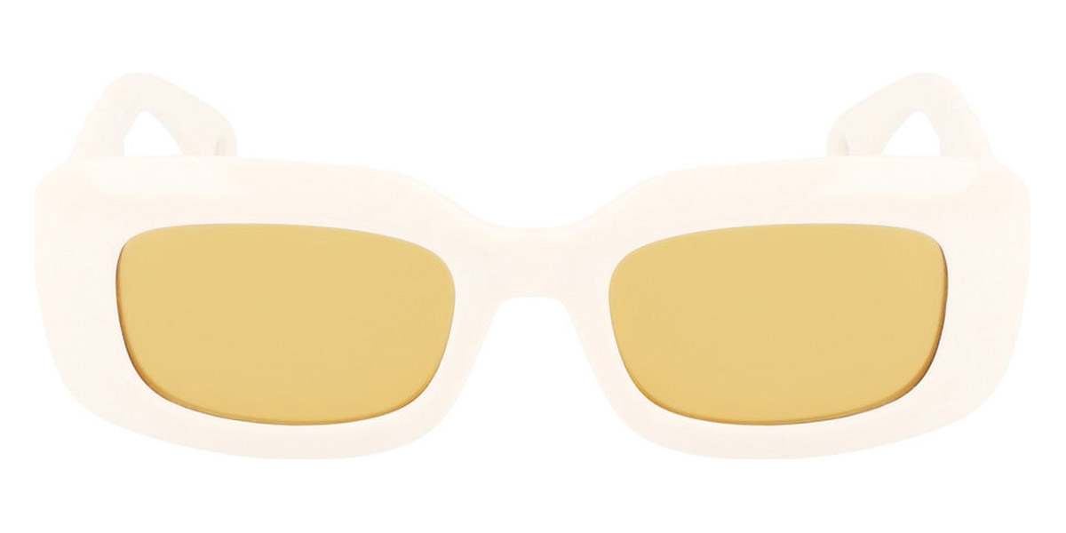 Lanvin™ - LNV629S
