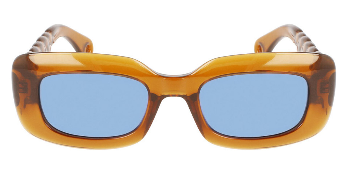 Lanvin™ - LNV629S