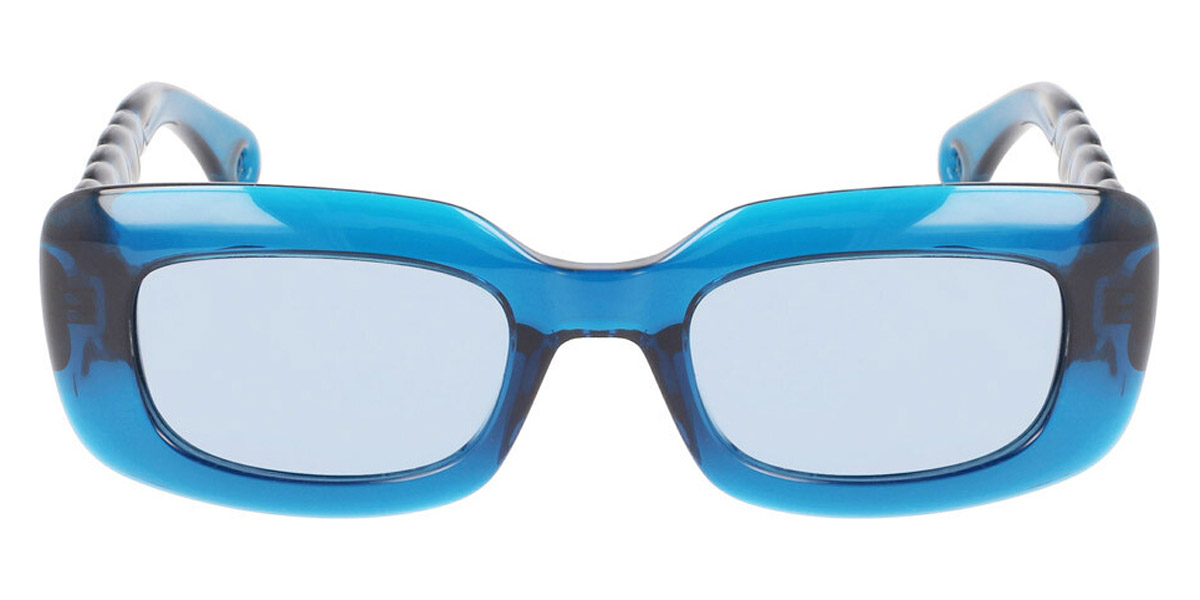 Lanvin™ - LNV629S