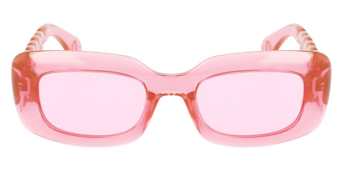 Lanvin™ - LNV629S