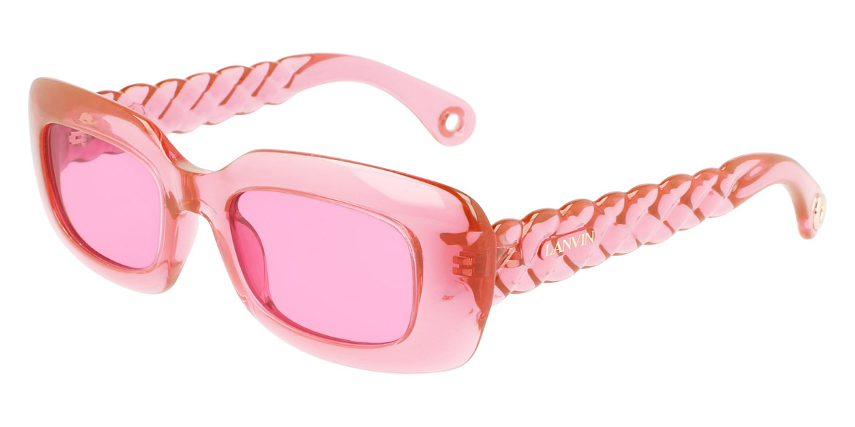 Lanvin™ - LNV629S