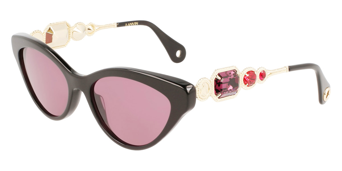 Lanvin™ - LNV631SR