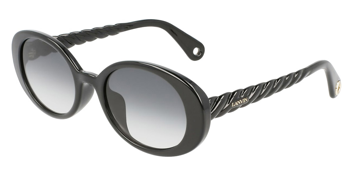 Lanvin™ - LNV632SLB