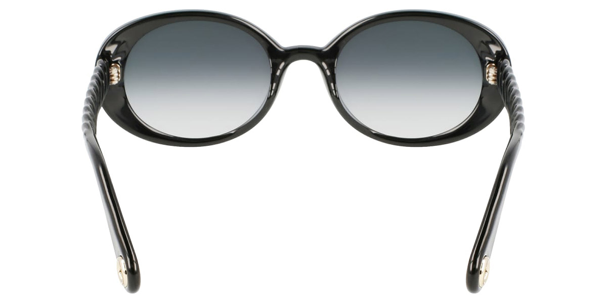Lanvin™ - LNV632SLB