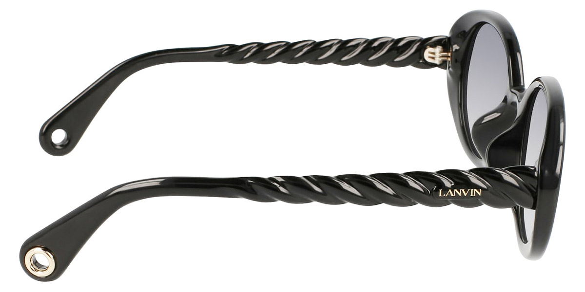 Lanvin™ - LNV632SLB