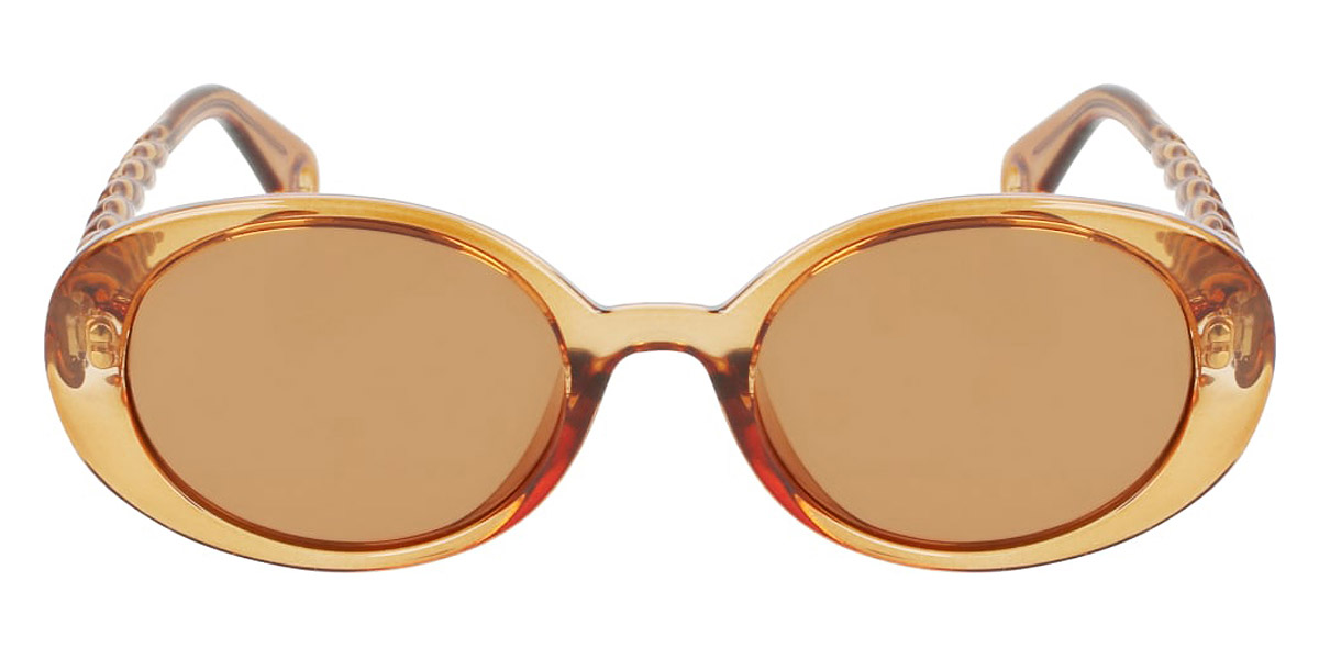 Lanvin™ - LNV632SLB
