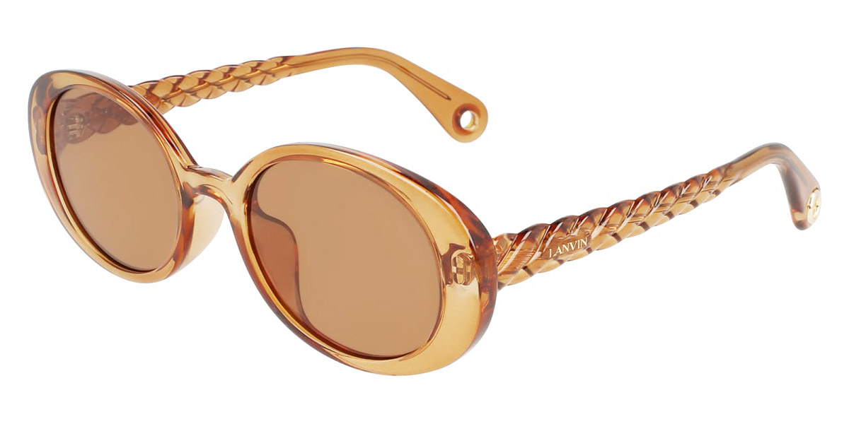 Lanvin™ - LNV632SLB
