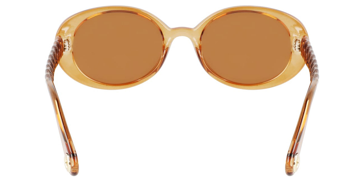 Lanvin™ - LNV632SLB