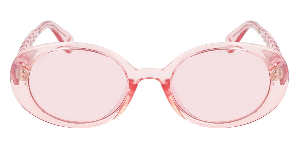 Lanvin™ - LNV632SLB
