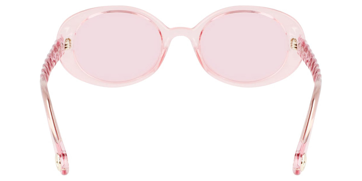 Lanvin™ - LNV632SLB