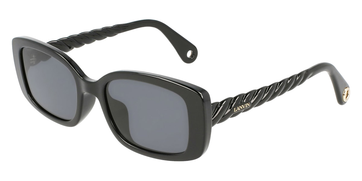 Lanvin™ - LNV633SLB