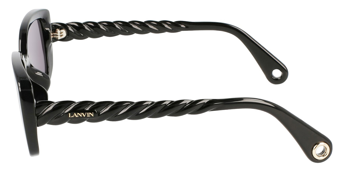 Lanvin™ - LNV633SLB