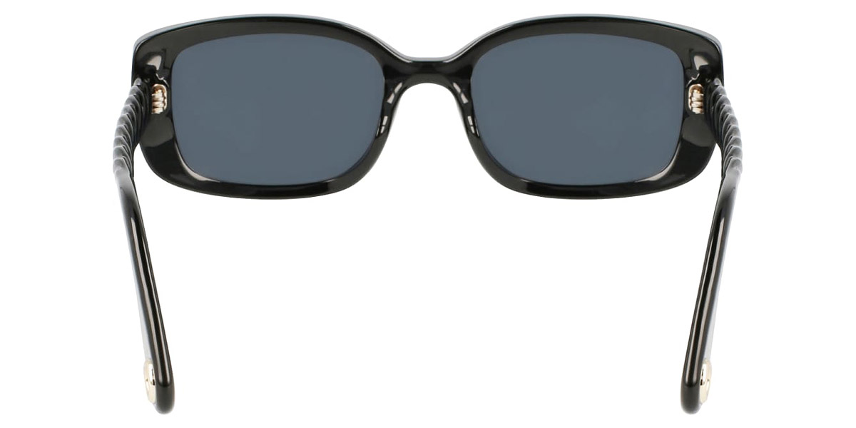 Lanvin™ - LNV633SLB