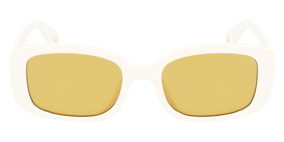 Lanvin™ - LNV633SLB