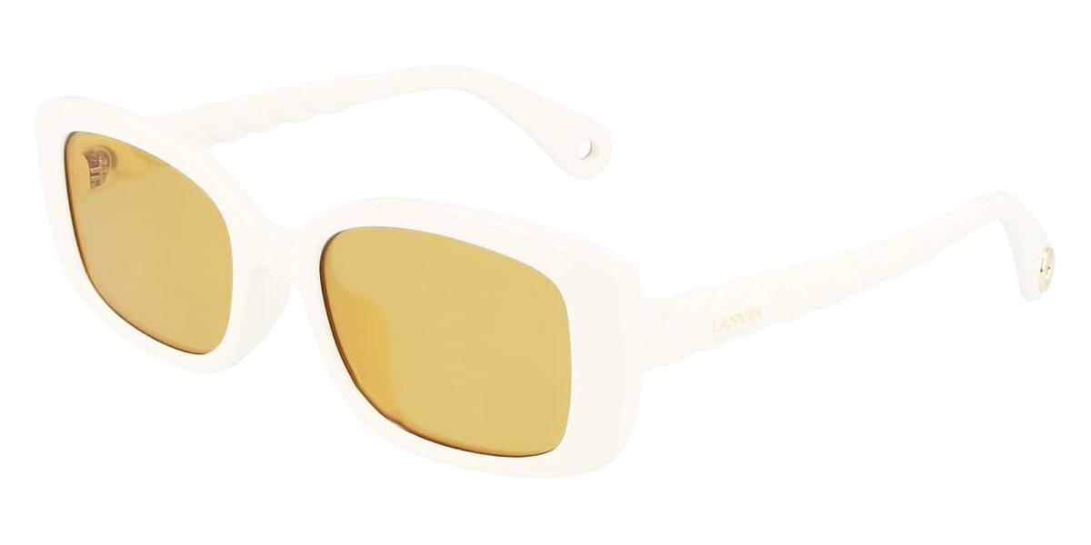 Lanvin™ - LNV633SLB