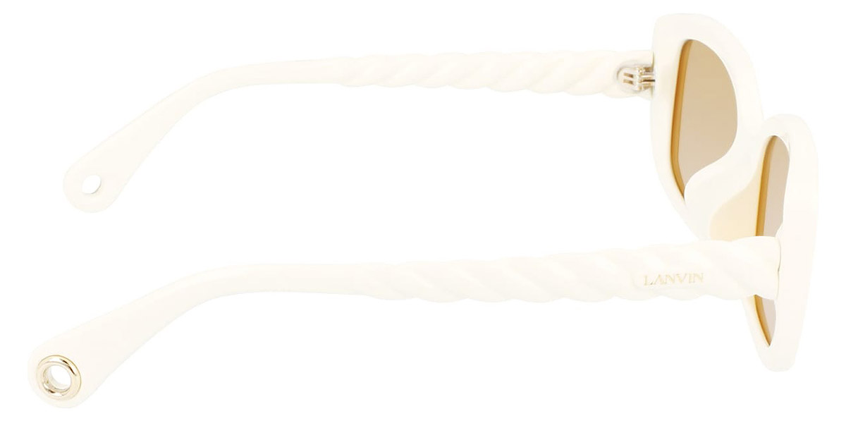 Lanvin™ - LNV633SLB