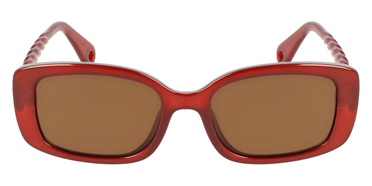 Lanvin™ - LNV633SLB